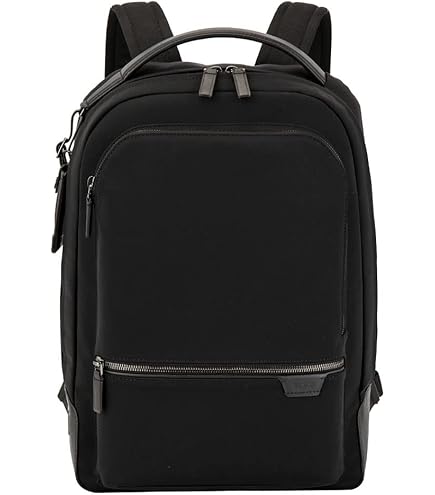 Amazon.co.jp: [トゥミ] リュックサック ノタウェイ バックパック